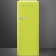Холодильник Smeg FAB28RVE1 фото 2 в Тюмени
