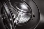 Стиральная машина Asko W4086C.T/2 фото 2 в Тюмени