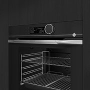 Духовой шкаф De Dietrich DOH4541X фото 3 в Тюмени