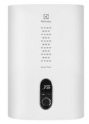 Водонагреватель Electrolux EWH 30 Royal Flash фото в Тюмени