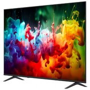 Телевизор LG 75QNED70B6A фото 4 в Тюмени