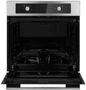 Духовой шкаф Midea MO47007GX фото 4 в Тюмени