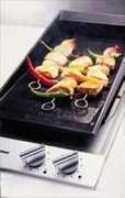 Противень Гаггенау AM 060-000 фото в Тюмени Противень Gaggenau AM 060-000 фото в Тюмени