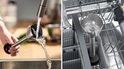 Блендер Bosch MSM4W220 фото 3 в Тюмени