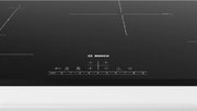 Индукционная варочная панель Bosch PVS 851 FB5E фото 2 в Тюмени