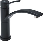 Смеситель Смег ME6A фото в Тюмени Смеситель Smeg ME6A фото в Тюмени