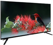 Телевизор Schaub Lorenz SLT32S5550 фото в Тюмени