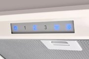 Встраиваемая вытяжка Kuppersberg Inlinea 52 C фото 3 в Тюмени