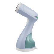 Ручной отпариватель Maunfeld MF-1132BL фото 3 в Тюмени