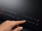 Варочная панель AEG IKE74471IB фото 4 в Тюмени