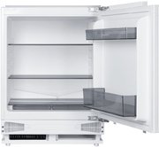 Встраиваемая холодильная камера Maunfeld MBL88SWGR Inverter фото 2 в Тюмени