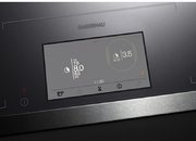 Варочная панель Gaggenau CX 480-111 фото 3 в Тюмени