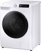 Стирально-сушильная машина Samsung WD11DG6B85BELP фото 3 в Тюмени