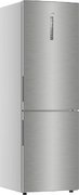 Холодильник Haier C4F620CFMMPU1 фото 2 в Тюмени