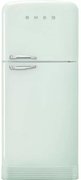 Холодильник Smeg FAB50RPG5 Холодильник Smeg FAB50RPG5