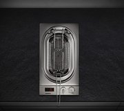 Фритюрница Gaggenau VF 230-114 фото 2 в Тюмени