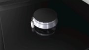 Газовая варочная панель Bosch PSB 326B21E фото 3 в Тюмени