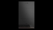 Варочная панель Teka IBF 32-G1 MST MATT BLACK фото 4 в Тюмени