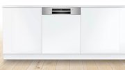 Встраиваемая посудомоечная машина Bosch SMI4IMS60T фото 3 в Тюмени