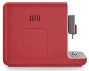Кофемашина Smeg BCC02RDMEU фото 2 в Тюмени