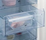 Морозильник AEG AGN71800F0 фото 2 в Тюмени