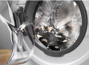 Стиральная машина Electrolux EWS6427BE фото 2 в Тюмени