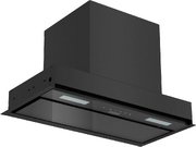 Встраиваемая вытяжка Franke EVO 60 BK
