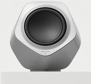 Акустическая колонка Bang & Olufsen BeoLab 19 Grey фото 4 в Тюмени