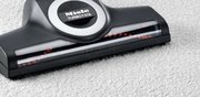 Турбощетка Миле STB305-3 TurboTeQ фото 4 в Тюмени Турбощетка Miele STB305-3 TurboTeQ фото 4 в Тюмени