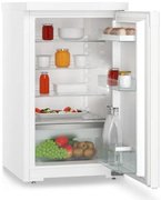 Холодильник Liebherr Re 1200 фото 3 в Тюмени