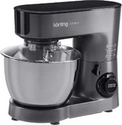 Кухонная машина Korting KKM 0104 Gourmet Кухонная машина Korting KKM 0104 Gourmet фото