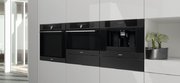 Компактная духовка с функцией СВЧ Gorenje Plus GCM712B фото 3 в Тюмени