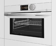 Встраиваемая микроволновая печь De Dietrich DKC4756W фото 3 в Тюмени