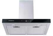 Вытяжка Maunfeld Breeze 60 нержавеющая сталь фото 2 в Тюмени