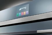Духовой шкаф Smeg SFP140 фото 3 в Тюмени