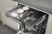 Встраиваемая посудомоечная машина Gaggenau DF271100F фото 3 в Тюмени