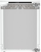 Встраиваемая морозильная камера Liebherr IFNd 3503 фото 3 в Тюмени