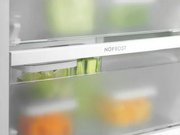 Встраиваемая морозильная камера Electrolux KUN7NE18S фото 3 в Тюмени