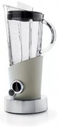 Блендер Бугатти Blender Vela Leather Cream фото в Тюмени Блендер Bugatti Blender Vela Leather Cream фото в Тюмени