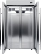 Холодильник для шуб Blue Ice Professional GBI1200P2 фото 2 в Тюмени