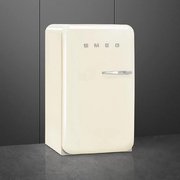 Холодильник Smeg FAB10LCR5 фото 3 в Тюмени