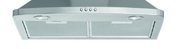 Настенная вытяжка Brandt AD1046X фото 4 в Тюмени