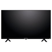 Телевизор Maunfeld MLT32HST02 фото 2 в Тюмени