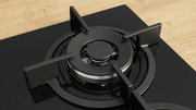 Газовая варочная панель Bosch PPH6A6I10 фото 4 в Тюмени