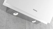 Вытяжка Siemens LC68KAK20T фото 2 в Тюмени