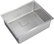 Мойка Тека FLEXLINEA RS15 50.40 M-XT 1B PURECLEAN фото 2 в Тюмени Мойка Teka FLEXLINEA RS15 50.40 M-XT 1B PURECLEAN фото 2 в Тюмени