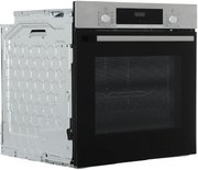 Духовой шкаф Bosch HBA534ES3 фото 2 в Тюмени