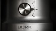 Соковыжималка БОРК S701 фото 4 в Тюмени Соковыжималка BORK S701 фото 4 в Тюмени