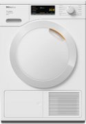Сушильная машина Miele TEA525WP Chrome Edition Сушильная машина Miele TEA525WP Chrome Edition фото