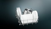 Посудомоечная машина Siemens SR64E072RU фото 2 в Тюмени